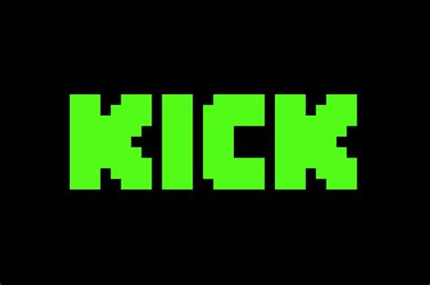 KICK