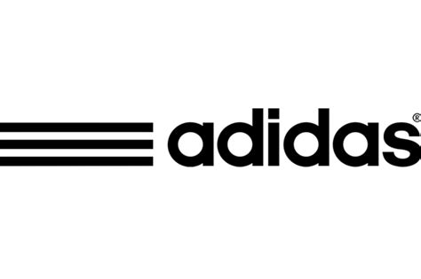 www.contactus.adidas.com